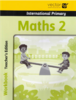 Maths 2 Workbook Teachers edition [Vector]