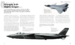 Modern Military Aircraft [Amber Books] дополнительное фото 2.