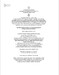 The God of the Woods [Harper Collins] дополнительное фото 2.