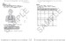 Cambridge Primary Science 2nd Edition 6 Workbook with Digital Access (1 Year) дополнительное фото 1.