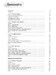 J'aime 3 (A2) Guide pedagogique [CLE International] дополнительное фото 3.