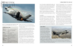 Modern Military Aircraft [Amber Books] дополнительное фото 3.
