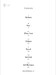 The God of the Woods [Harper Collins] дополнительное фото 1.