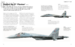 Modern Military Aircraft [Amber Books] дополнительное фото 1.