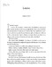 The God of the Woods [Harper Collins] дополнительное фото 3.