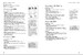 J'aime 3 (A2) Guide pedagogique [CLE International] дополнительное фото 1.