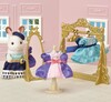 Модный бутик, игровой набор, Sylvanian Families