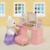 Салон красоты, игровой набор, Sylvanian Families