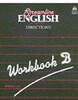 Streamline English Direction Workbook B [Oxford University Press]