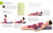 BKS Iyengar Yoga The Path to Holistic Health дополнительное фото 3.