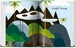 Tree Houses [Taschen Bibliotheca Universalis] дополнительное фото 6.