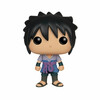 Ігрова фігурка Funko Pop! серії Naruto — Саске