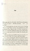 Talk Like TED : The 9 Public Speaking Secrets of the Worlds Top Minds [Pan MacMillan]