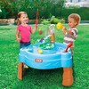 Ігровий столик «Весела риболовля», Little Tikes