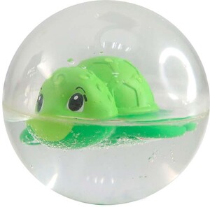Игры и игрушки: Черепашка в шаре, игрушка для ванны, ABC