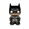 Ігрова фігурка Funko Pop! серії «Бетмен: лицар Аркхема» — Бетмен