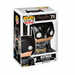 Игровая фигурка Funko Pop! серии «Бэтмен: Рыцарь Аркхема» — Бэтмен дополнительное фото 2.