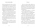 Bugs and butterflies дополнительное фото 6.