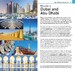 DK Eyewitness Top 10 Travel Guide: Dubai and Abu Dhabi дополнительное фото 5.