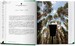 Tree Houses [Taschen Bibliotheca Universalis] дополнительное фото 3.