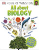 All About Biology