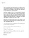 Yellowface [Harper Collins] дополнительное фото 2.