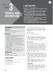 Cambridge English Empower 2nd Edition C1 Advanced Teacher's Book with Digital Pack дополнительное фото 1.