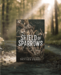 Shield of Sparrows Book1: Shield of Sparrows [Penguin] дополнительное фото 1.