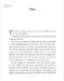 Yellowface [Harper Collins] дополнительное фото 1.