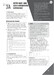 Cambridge English Empower 2nd Edition C1 Advanced Teacher's Book with Digital Pack дополнительное фото 2.