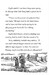 The Missing Fans дополнительное фото 6.