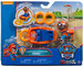 Коллекционная фигурка Зумы делюкс, Морской патруль, PAW Patrol дополнительное фото 4.