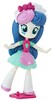 Світі Дропс, міні-лялька, Equestria Girls, My Lіttle Pony