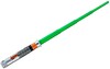 Световой меч Люка Скайуокера, BladeBuilders, Star Wars
