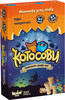 Настільна гра Котосови, The Brainy Brand