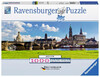 Пазл Панорама Дрездена (1000 эл.), Ravensburger