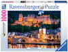 Пазл Вечер в Гейдельберге (1000 эл.), Ravensburger