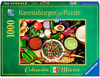 Пазл Острый соус (1000 эл.), Ravensburger