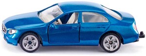 Ігри та іграшки: Модель автомобіля Mercedes-Benz E 350d, Siku