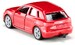 Модель автомобиля Audi Q5, Siku дополнительное фото 1.
