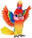 Папуга-артист, інтерактивна іграшка, Rock-a-too, FurReal Friends дополнительное фото 1.