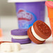 Мир мороженого, игровой набор, Play-Doh дополнительное фото 6.