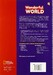 Wonderful World 2nd Edition 4 Lesson Planner with Class Audio CDs, DVD and TR CD-ROM дополнительное фото 1.