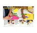 Набор для творчества Ароматизированные наклейки своими руками, Crayola дополнительное фото 8.
