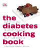 The Diabetes Cooking Book
