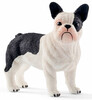 Фигурка Французский бульдог 13877, Schleich