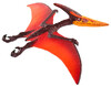 Фигурка Птеранодон 15008, Schleich