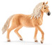Фигурка Андалузский жеребец и модные аксессуары, Horse Club 42431, Schleich дополнительное фото 1.