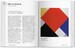 Modern Art. A History from Impressionism to Today [Taschen Bibliotheca Universalis] дополнительное фото 5.