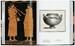 D'Hancarville. The Complete Collection of Antiquities from the Cabinet of Sir William Hamilton [Tasc дополнительное фото 5.